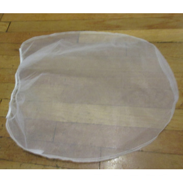 trade assurance boil paint strainer gallon bag